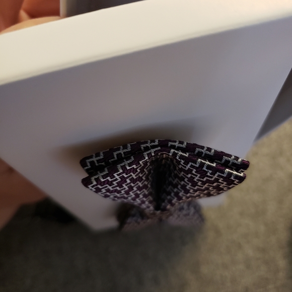 3/$25 - Appaman - Kids Bow Tie - Picture 10 of 11